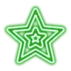 ⭐️