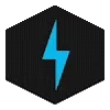⚡️