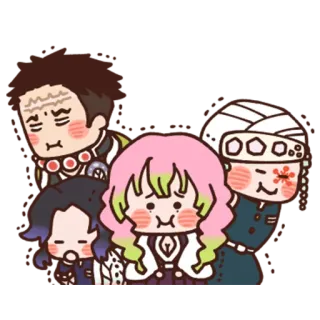 🤣 telegram sticker
