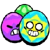 🥚