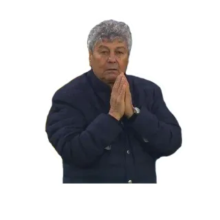 🙏 telegram sticker