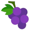 🍇