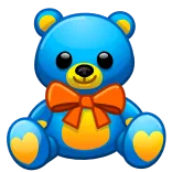 ๐