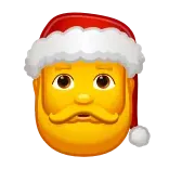 🎅