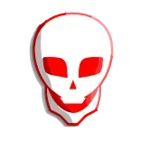 💀