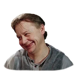 ☺️ telegram sticker