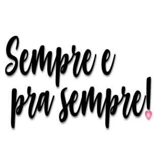 💞 telegram sticker