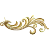 ⚜️
