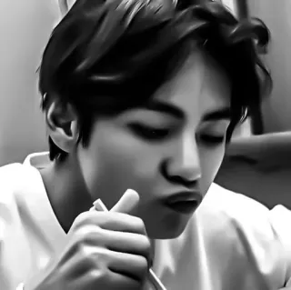 🖇 whatsapp sticker