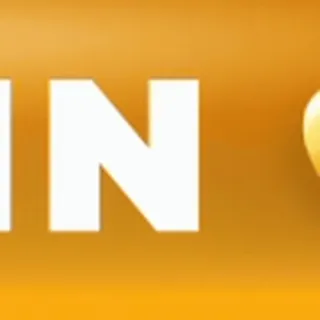 🏆