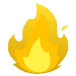 🔥