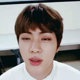 😐 telegram sticker