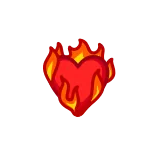 EmojiCenterAnimations whatsapp stickers