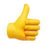 👍