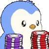 🃏