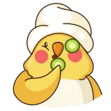 🥒