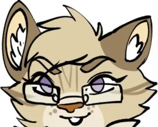 🙂 telegram sticker