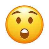 😲