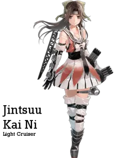 🎌 Аниме девушка, Корабельная девушка, Военные, Историческое, Фэнтези telegram sticker