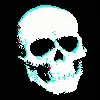 💀