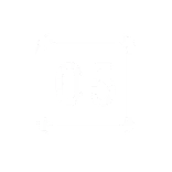 5️⃣