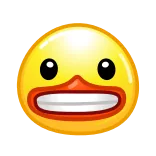 😬