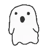 👻