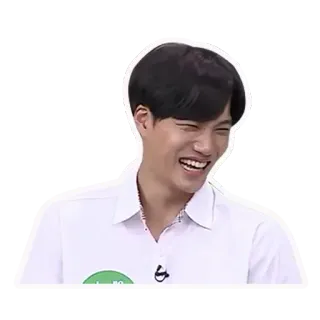 😆 whatsapp sticker