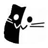 @evil_jester рандом эмодзи telegram emojis 👽