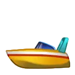 🚤
