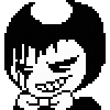 💀