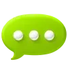 💬