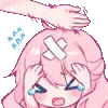 👊