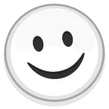 🙂