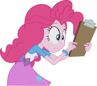 ساخت @fluttershy_lover telegram stickers