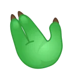 👋