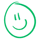 🙂