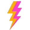 ⚡️