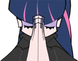 🙏 telegram sticker