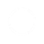 ⚪️