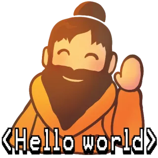 Nodes.guru telegram stickers