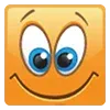 🙂