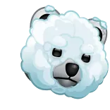 🐻❄️