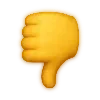 🫥