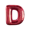 🆎