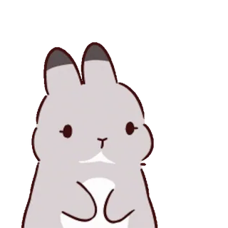 ๐ค telegram sticker