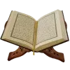 📖