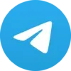 Emoji Tech Pack telegram emojis 🌐