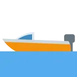 🛥️