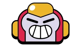 👨 telegram sticker